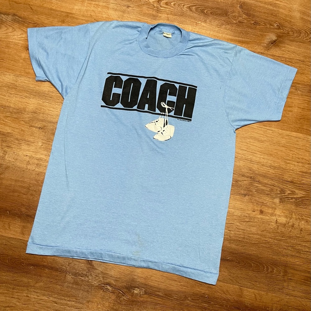 Vintage‎ T-shirt